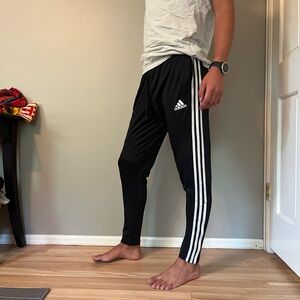 Adidas Joggers